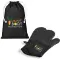 Product Image thumbnail 1